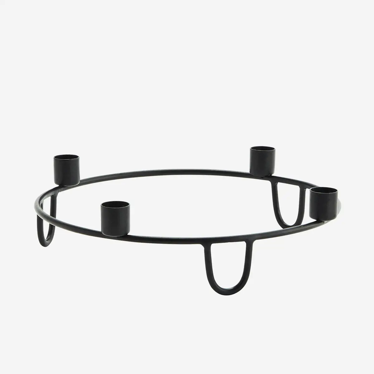 פמוט אנדריאה