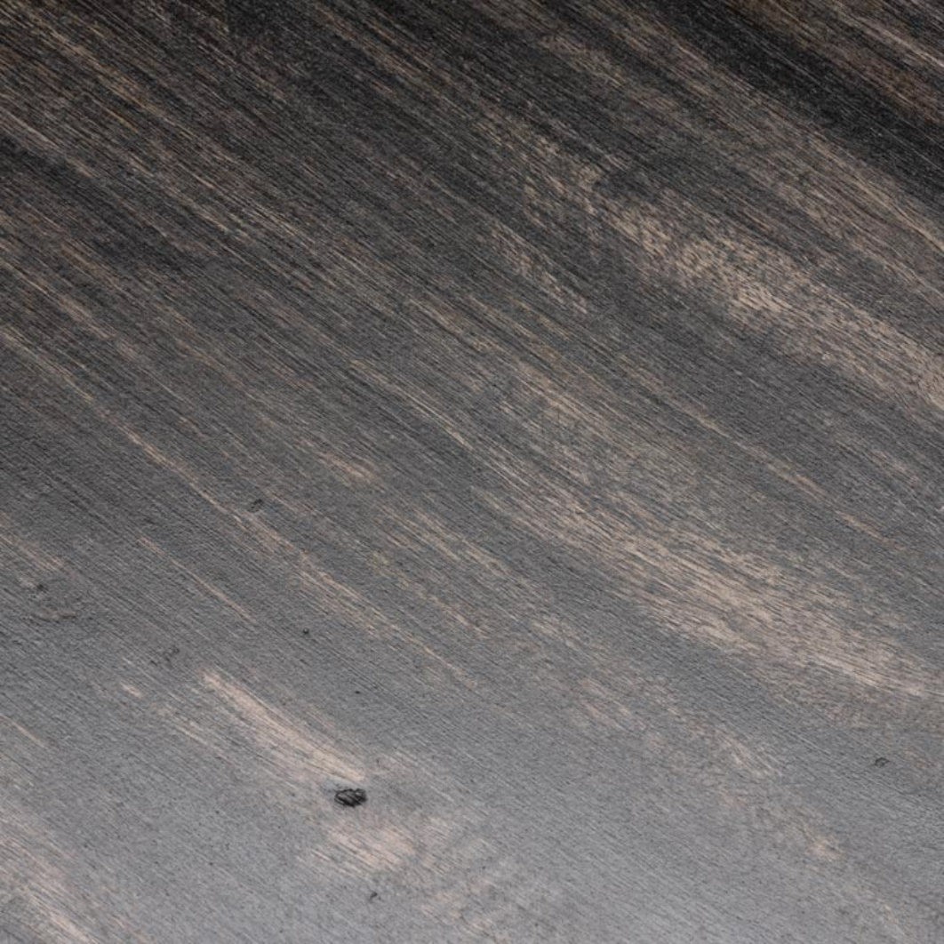 שולחן צד שרלוט