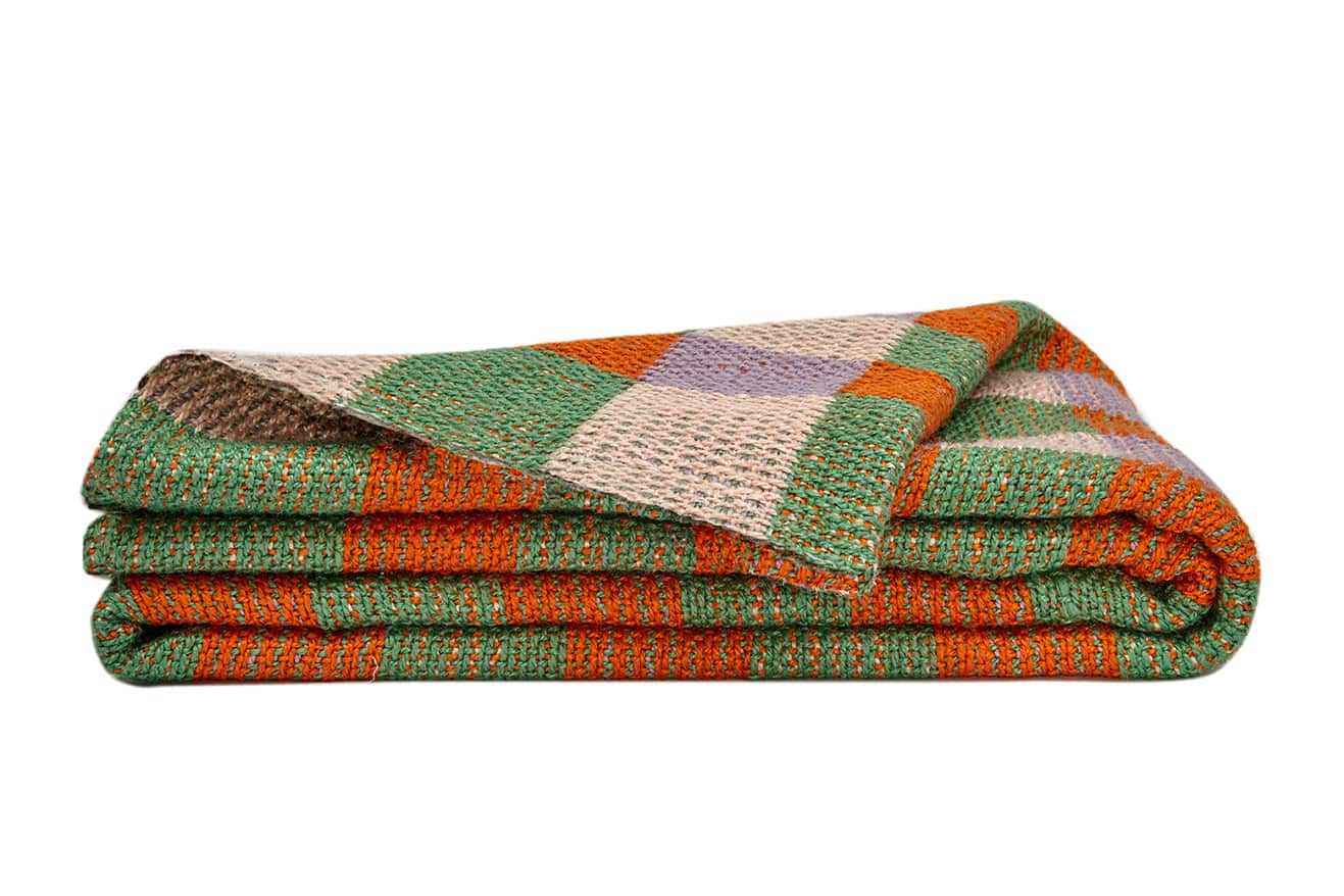 כרבולית ליב