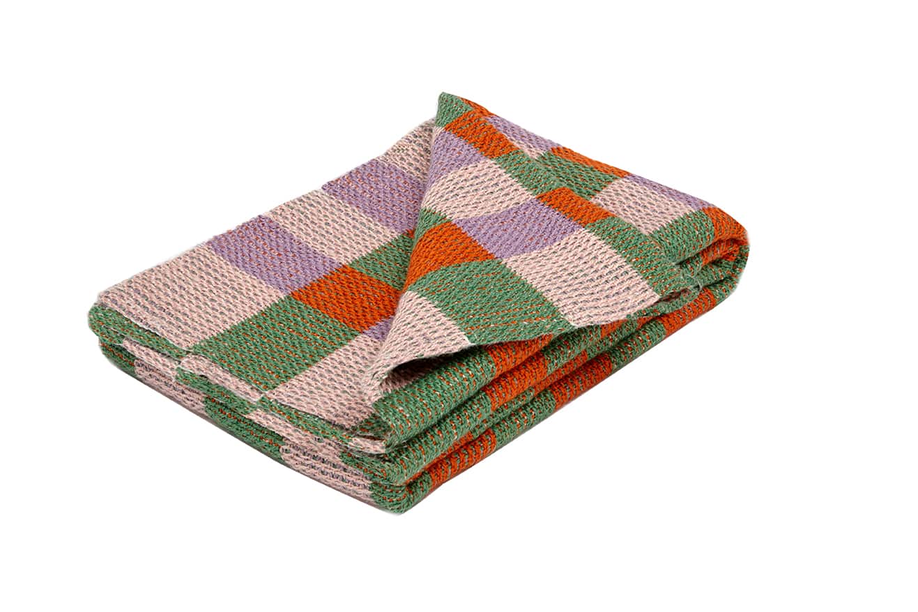 כרבולית ליב