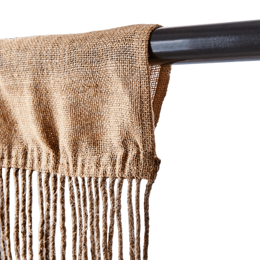 וילון ג'וני