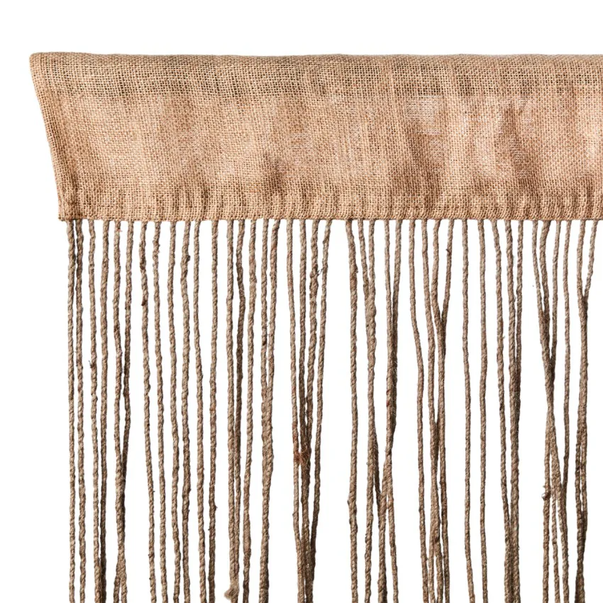 וילון ג'וני