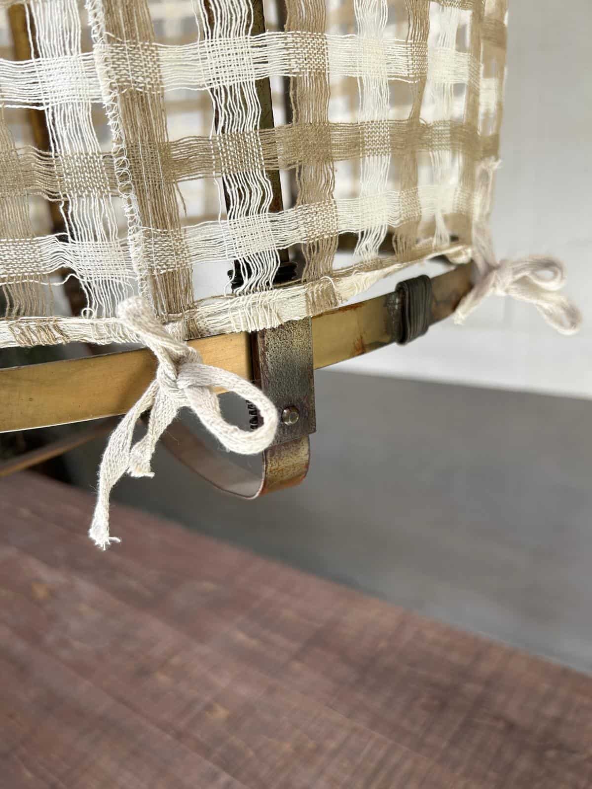 מנורת סטנלי XL