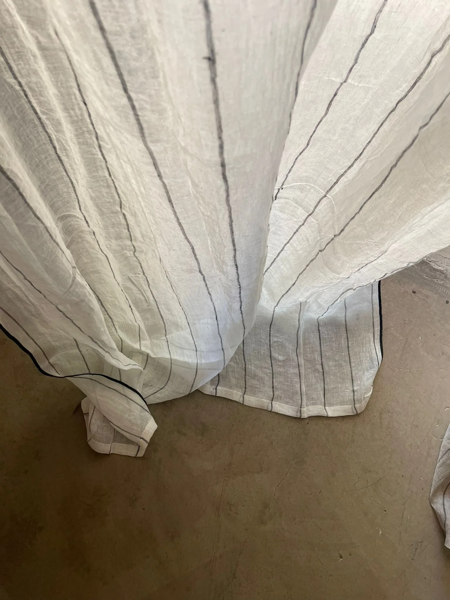 וילון קאלוי