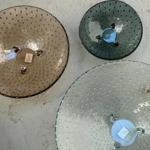 קערת קיפוד